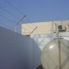 Mis. Telecom Projects